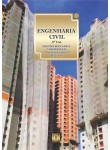 ENGENHARIA CIVIL - Questões Resolvidas e Comentadas de Concursos (2010-2011) - 3º VOLUME